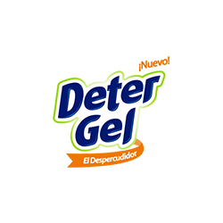 DexterGelLogo