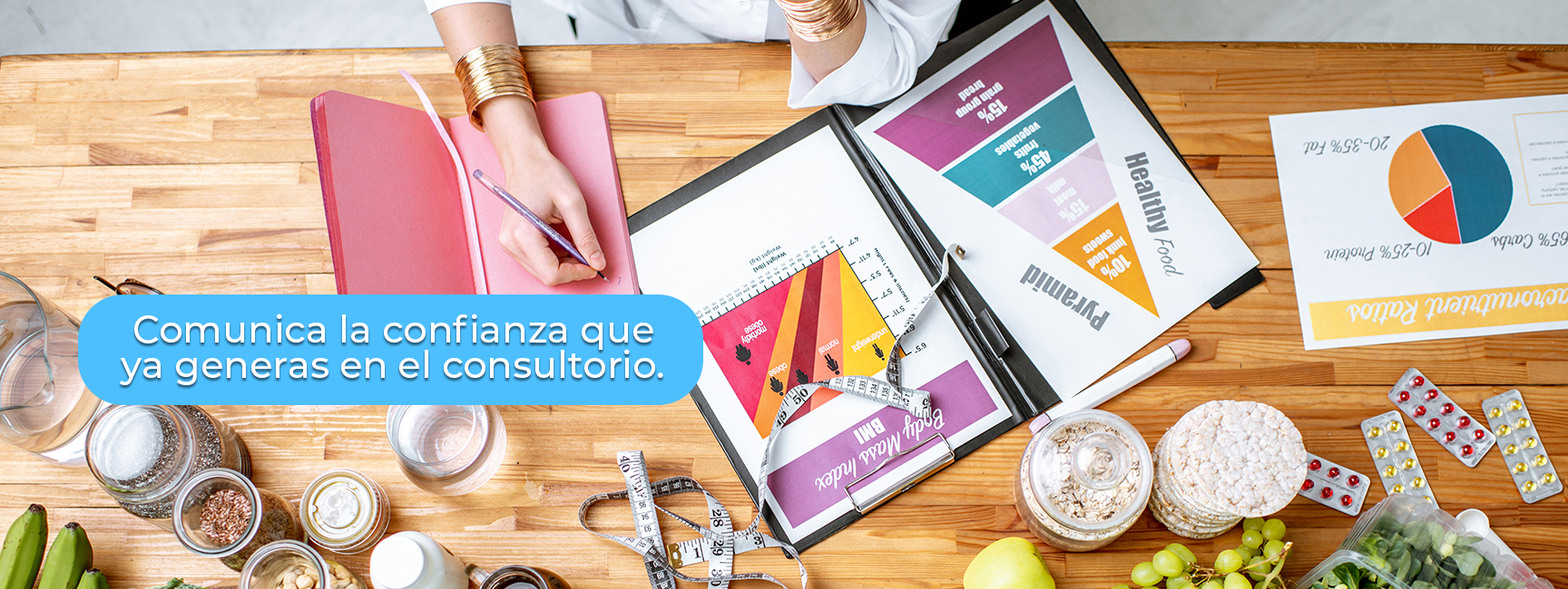 hero04salud