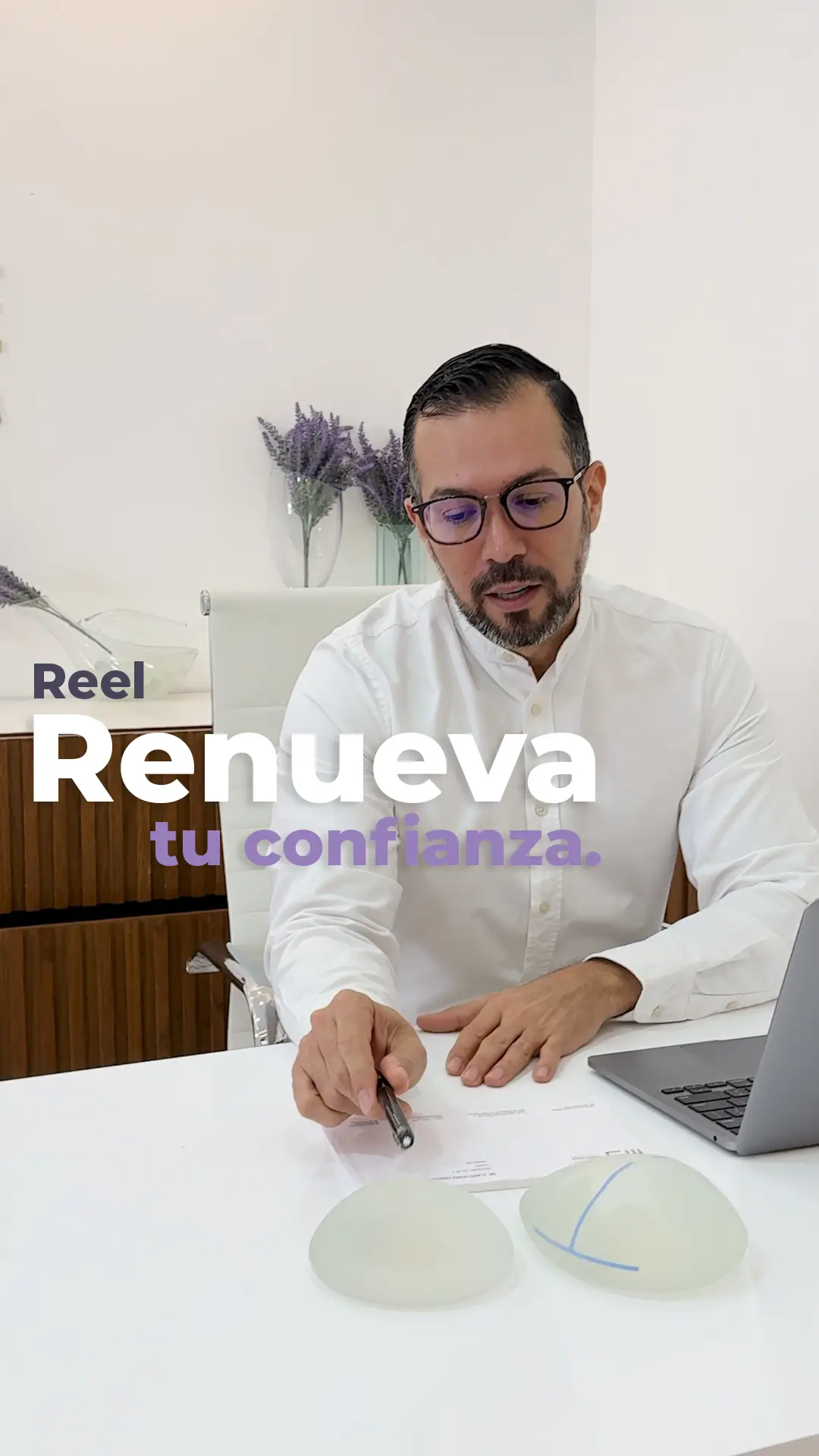 01Renueva-tu-Confianza