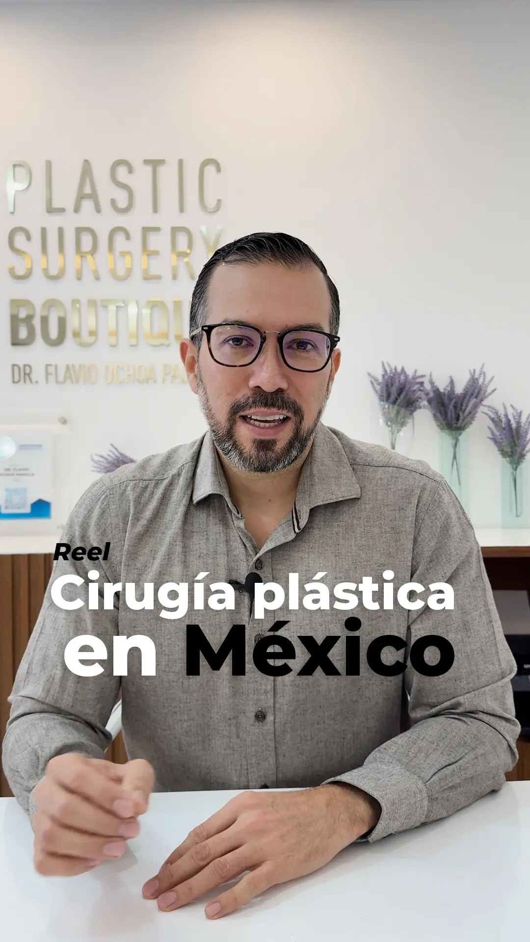 02Cirugia-platica-Mexico