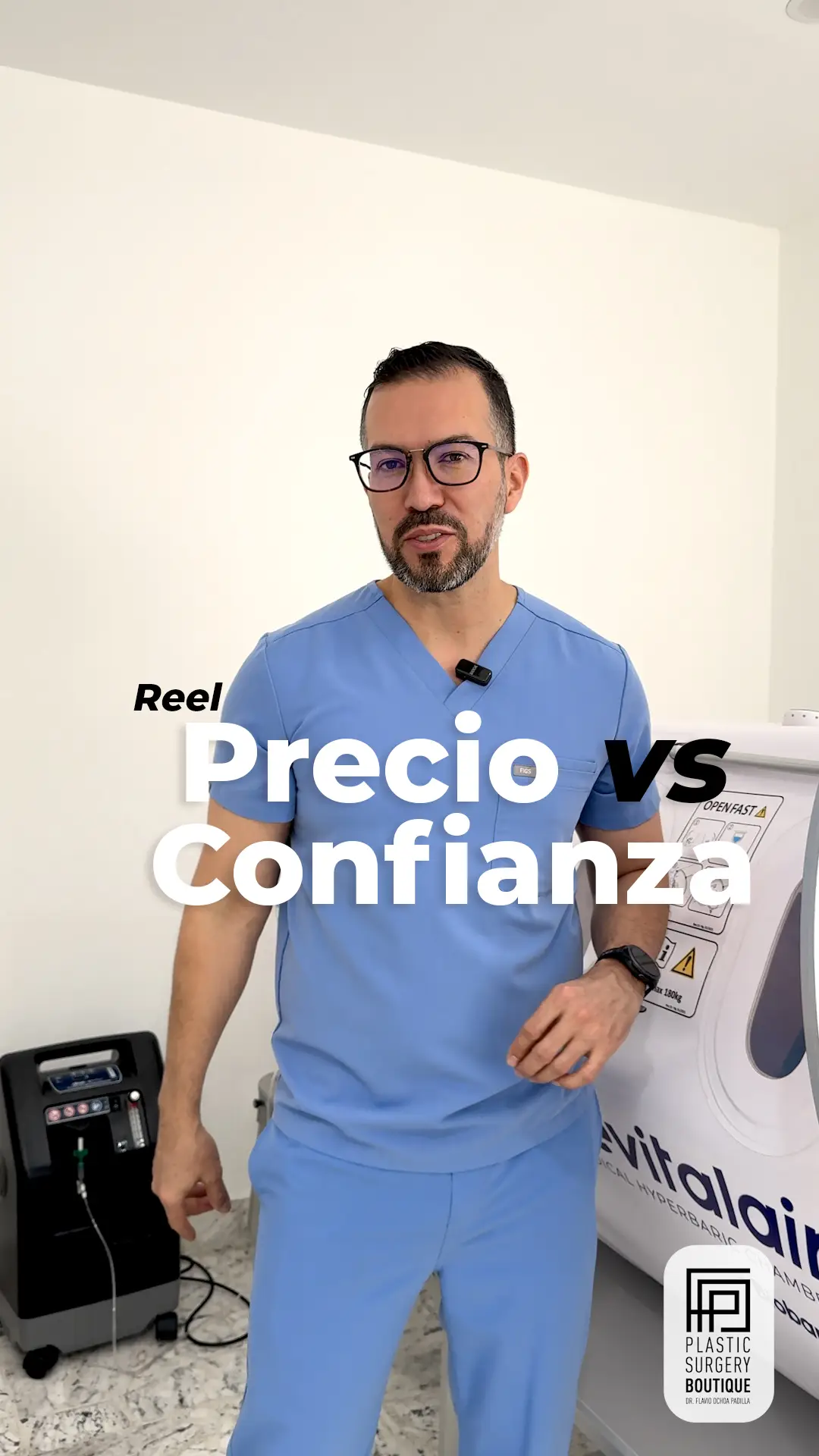 Reel6-PrecioConfianza